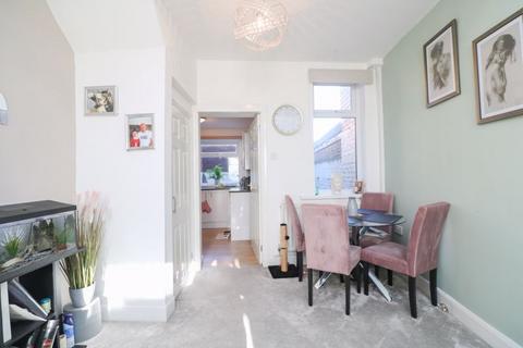 18 Clavering Road, Blaydon-on-tyne, NE21 5HH
