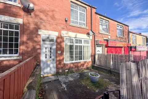18 Clavering Road, Blaydon-on-tyne, NE21 5HH