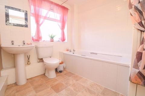 18 Clavering Road, Blaydon-on-tyne, NE21 5HH