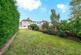 Kingsway, Coney Hall, West Wickham photo 3