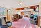 Kingsway, Coney Hall, West Wickham photo 5