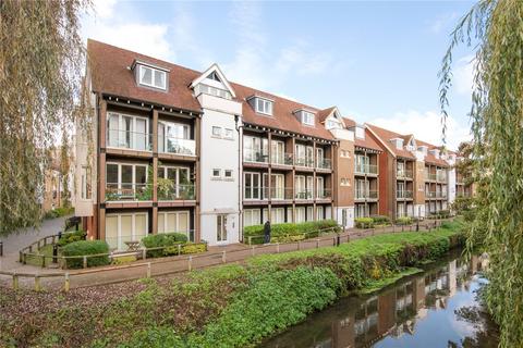 3 bedroom penthouse for sale, The Rope Walk, Canterbury, CT1