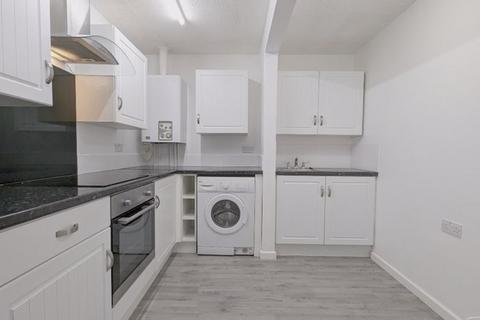 undefined, Weston Road, Gloucester
