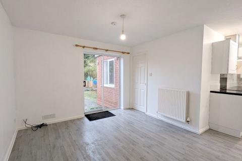 undefined, Weston Road, Gloucester