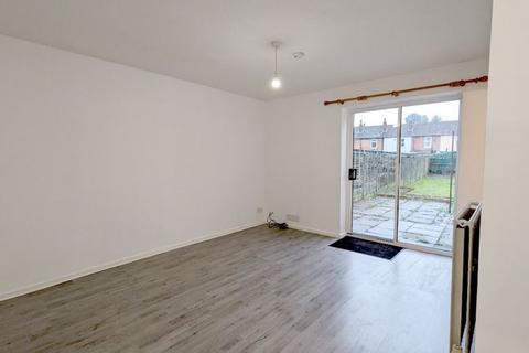undefined, Weston Road, Gloucester