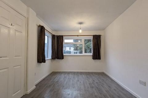undefined, Weston Road, Gloucester