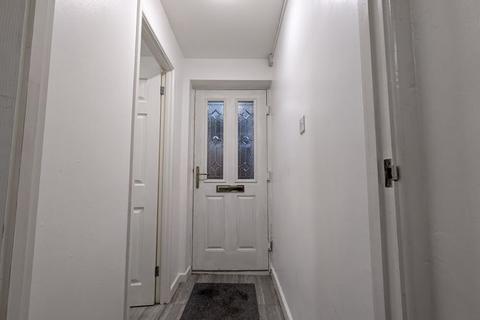 undefined, Weston Road, Gloucester