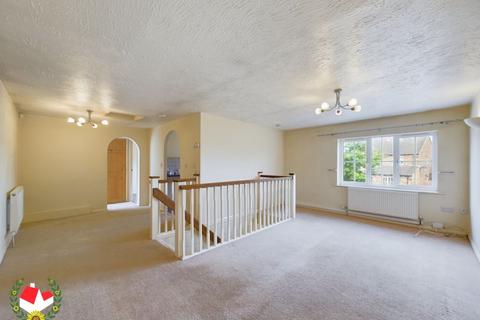 1 bedroom detached house for sale, Wharfdale Way, Gloucester