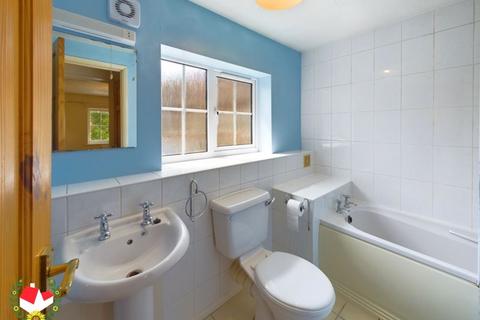 1 bedroom detached house for sale, Wharfdale Way, Gloucester