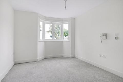 2 bedroom apartment for sale - Rippington Drive, Oxford
