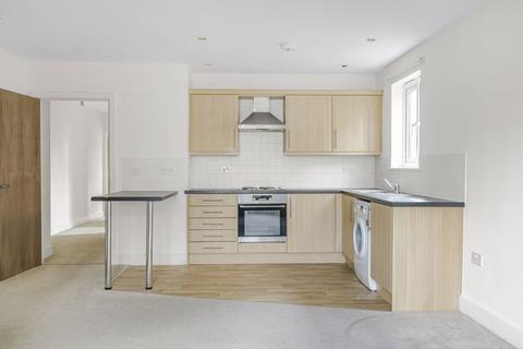 2 bedroom apartment for sale - Rippington Drive, Oxford