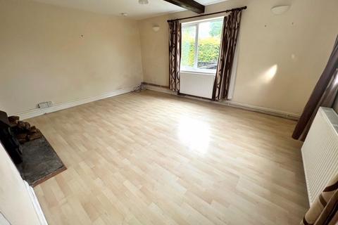 undefined, Kinnersley, Hereford
