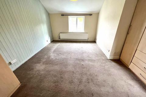 undefined, Kinnersley, Hereford