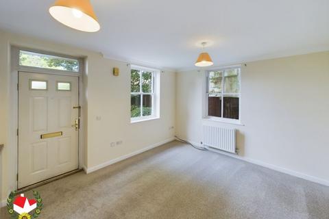 21 The Courtyard, Gloucester, GL1 3PS