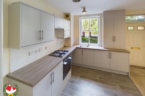 21 The Courtyard, Gloucester, GL1 3PS
