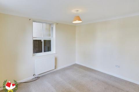 21 The Courtyard, Gloucester, GL1 3PS