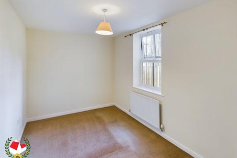 21 The Courtyard, Gloucester, GL1 3PS