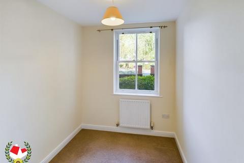 21 The Courtyard, Gloucester, GL1 3PS