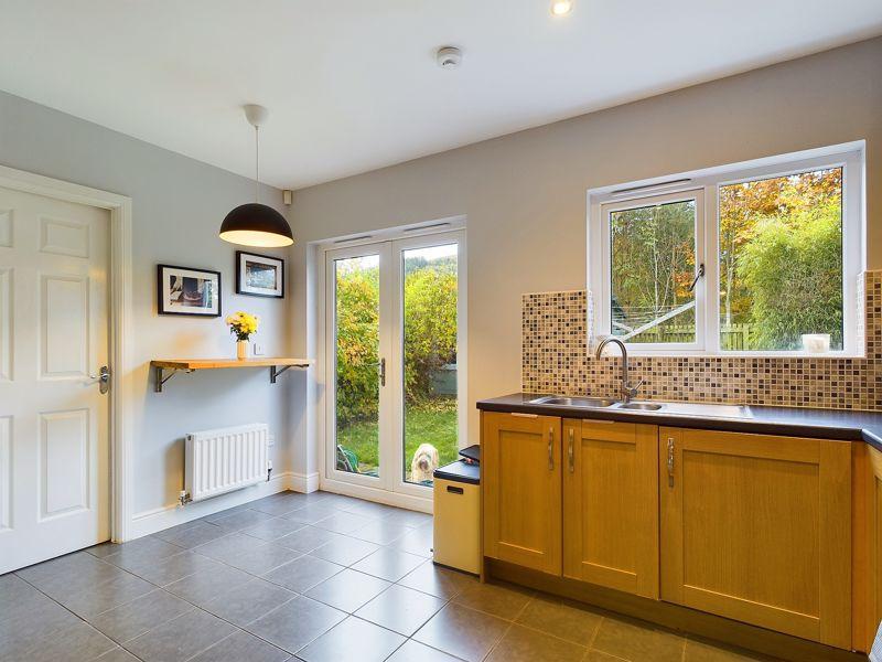 Kitchen Aspect 2