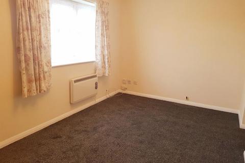 1 bedroom apartment to rent - 32 Hopkins Heath Shawbirch TF5 0LX