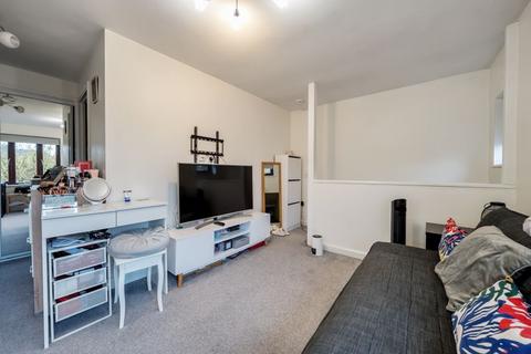 1 bedroom apartment for sale - Clarendon Close, Abingdon OX14