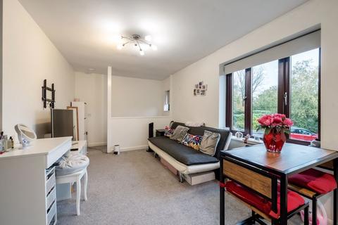 1 bedroom apartment for sale - Clarendon Close, Abingdon OX14