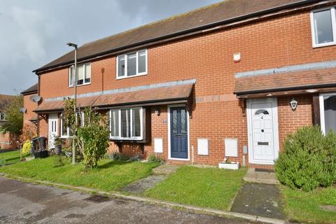 3 Abingdon Close, Thame, OX9 3GB