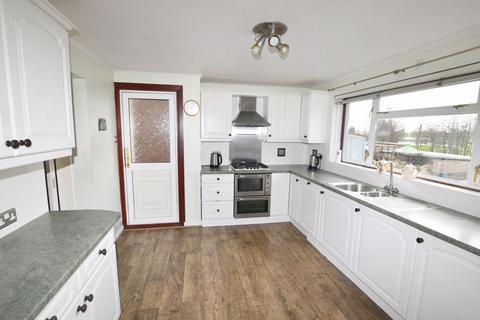 4 bedroom detached house for sale, Tutnalls Street, Lydney GL15