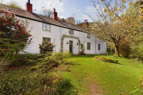 4 bedroom cottage for sale - Ayleford, Blakeney GL15