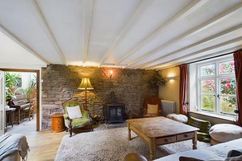 4 bedroom cottage for sale, Ayleford, Blakeney GL15