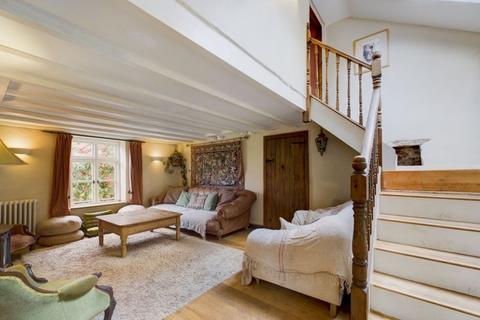4 bedroom cottage for sale - Ayleford, Blakeney GL15