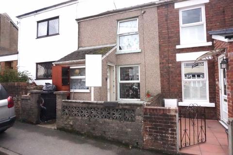 2 bedroom terraced house for sale, Flaxley Street, Cinderford GL14