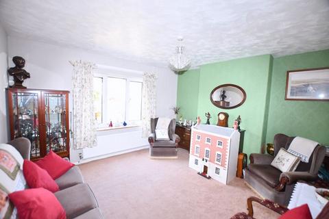 3 bedroom semi-detached house for sale, Rodley Square, Lydney GL15