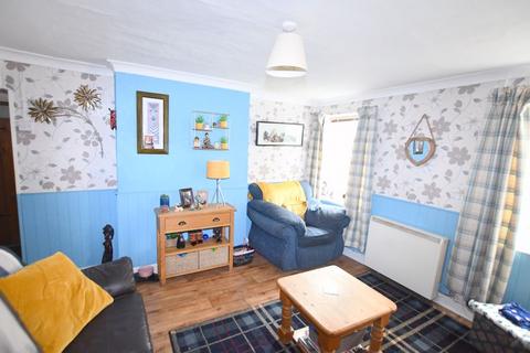 3 bedroom cottage for sale, High Street, Lydney GL15