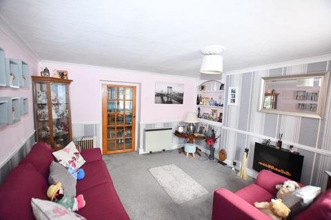 3 bedroom cottage for sale, High Street, Lydney GL15