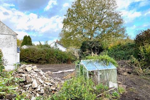 Land for sale - Sharman Pitch, Ross-On-Wye HR9