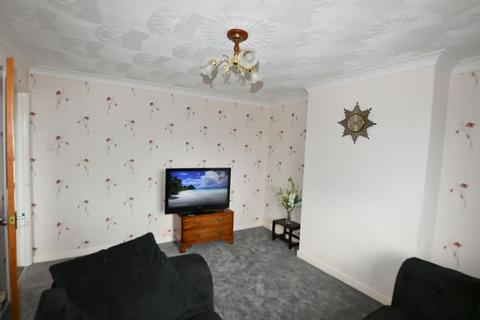 2 bedroom semi-detached bungalow for sale, Primrose Way, Lydney GL15