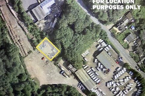 Land for sale - Fancy Road, Lydney GL15