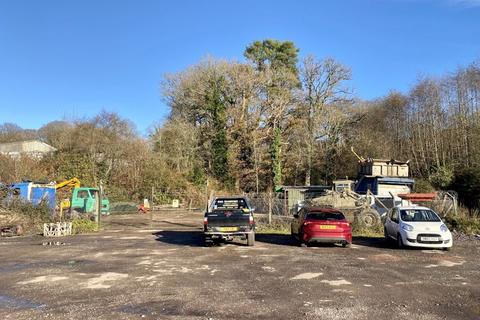 Land for sale - Fancy Road, Lydney GL15
