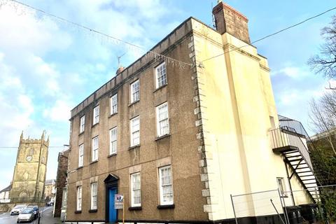 Coleford - 10 bedroom block of apartments for sale