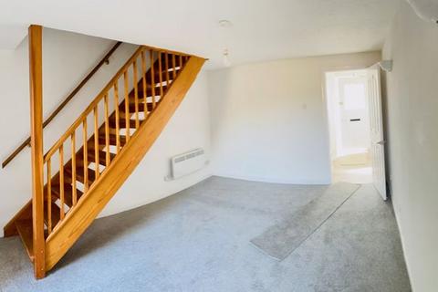 2 bedroom terraced house for sale, The Smithy, Blakeney GL15