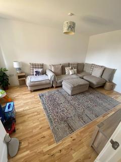 2 bedroom end of terrace house for sale, Woodpecker Close, Lydney GL15