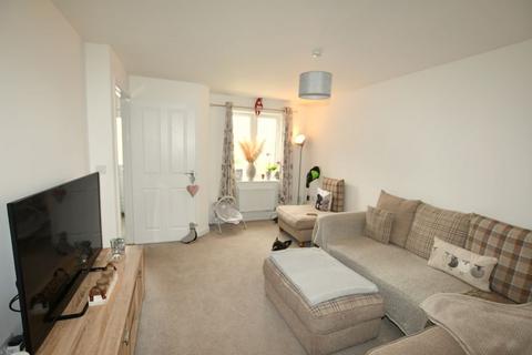 2 bedroom end of terrace house for sale, Woodpecker Close, Lydney GL15