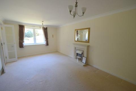 1 bedroom apartment for sale, Kings Meadow Court, Lydney GL15