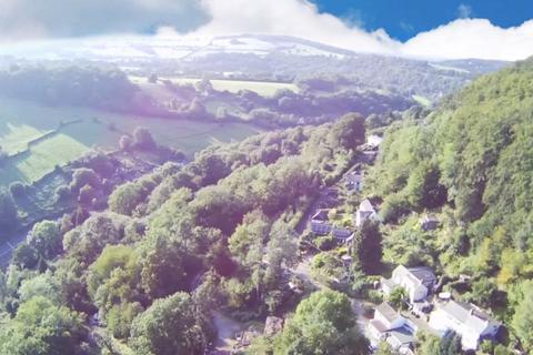Property for sale, Forge Hill, Lydbrook GL17