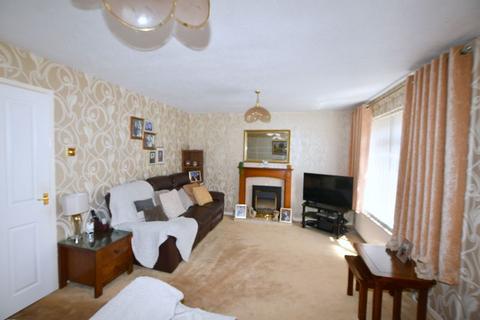 4 bedroom detached house for sale, Almond Walk, Lydney GL15