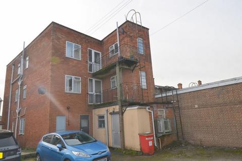 4 bedroom property for sale, Newerne Street, Lydney GL15