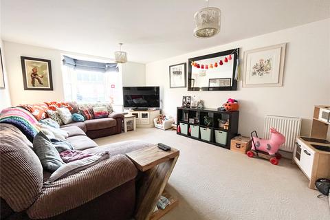 10 Chapperton Close, Westbury, BA13 3ZH