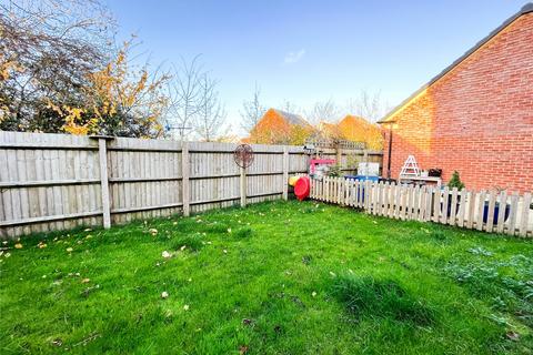 10 Chapperton Close, Westbury, BA13 3ZH