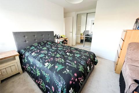 10 Chapperton Close, Westbury, BA13 3ZH